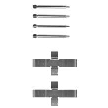 DELPHI LX0047