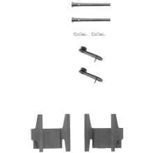 DELPHI LX0151