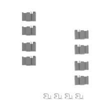 DELPHI LX0212