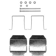 DELPHI LX0338
