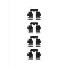 DELPHI LX0345