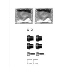 DELPHI LX0357