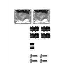 DELPHI LX0358