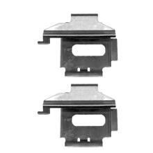 DELPHI LX0369