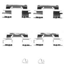 DELPHI LX0385
