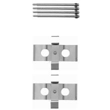 DELPHI LX0393