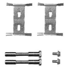 DELPHI LX0449