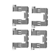 DELPHI LX0453