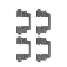 DELPHI LX0455