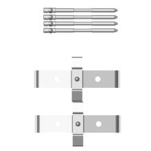 DELPHI LX0469