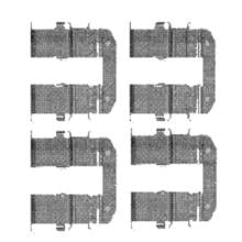 DELPHI LX0482