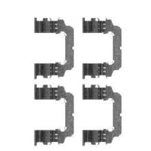 DELPHI LX0484