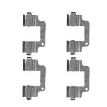 DELPHI LX0486