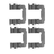 DELPHI LX0487