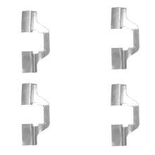 DELPHI LX0492