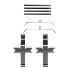 DELPHI LX0495