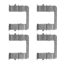 DELPHI LX0519