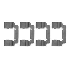 DELPHI LX0533