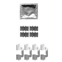 DELPHI LX0536