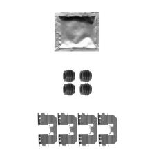 DELPHI LX0545