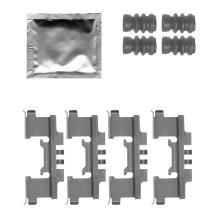 DELPHI LX0547