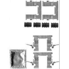 DELPHI LX0579