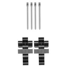 DELPHI LX0588