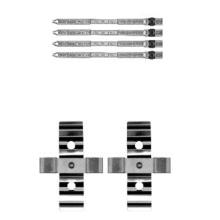 DELPHI LX0604
