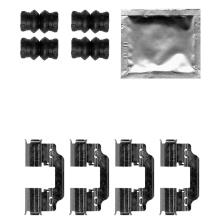 DELPHI LX0622