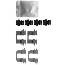 DELPHI LX0624
