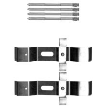 DELPHI LX0628