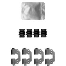 DELPHI LX0633