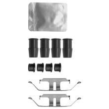 DELPHI LX0636