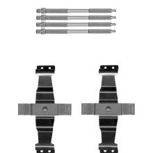 DELPHI LX0642