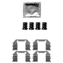 DELPHI LX0644