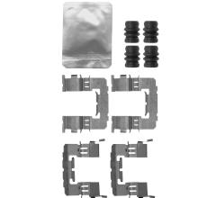 DELPHI LX0645
