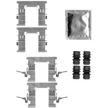 DELPHI LX0655