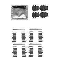 DELPHI LX0660