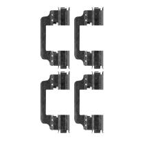 DELPHI LX0661