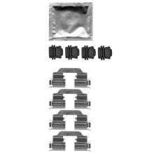DELPHI LX0665