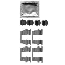DELPHI LX0666