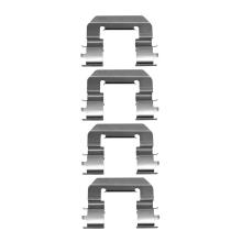 DELPHI LX0667