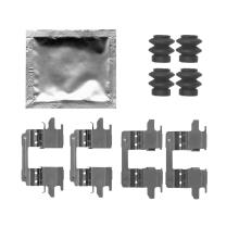 DELPHI LX0723