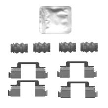 DELPHI LX0769