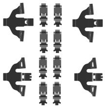 DELPHI LX0781