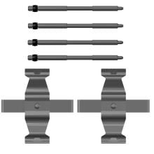 DELPHI LX0782