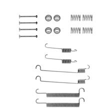 DELPHI LY1016