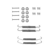 DELPHI LY1017