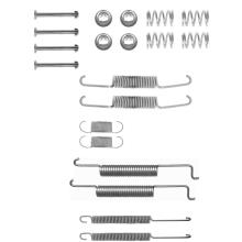DELPHI LY1033