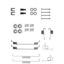 DELPHI LY1045